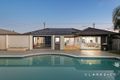Property photo of 9 Bowden Street Heddon Greta NSW 2321