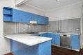 Property photo of 91 Clarke Street Garbutt QLD 4814