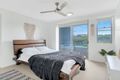 Property photo of 316/29-49 Varsity Parade Varsity Lakes QLD 4227
