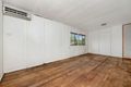 Property photo of 91 Clarke Street Garbutt QLD 4814