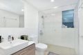 Property photo of 29-49 Varsity Parade Varsity Lakes QLD 4227