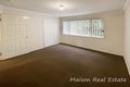 Property photo of 6/1 Abel Smith Crescent Mount Ommaney QLD 4074