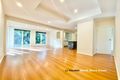 Property photo of 21 Warili Road Frenchs Forest NSW 2086