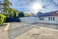 Property photo of 21 Warili Road Frenchs Forest NSW 2086