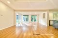 Property photo of 21 Warili Road Frenchs Forest NSW 2086