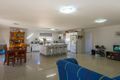 Property photo of 45 Isa Road Worrigee NSW 2540