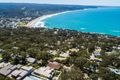 Property photo of 20 Wallace Street Lorne VIC 3232