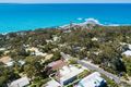 Property photo of 20 Wallace Street Lorne VIC 3232