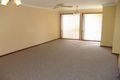 Property photo of 13 Gilbert Avenue Gorokan NSW 2263