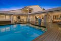 Property photo of 6 Beachcomber Court Bokarina QLD 4575