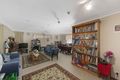 Property photo of 3 Beal Street Mount Waverley VIC 3149