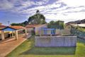 Property photo of 2 Tallas Road Silver Sands WA 6210