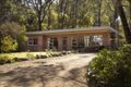 Property photo of 16 Hadleigh Rise Upper Sturt SA 5156