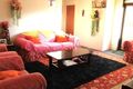 Property photo of 10/113 Evaline Street Campsie NSW 2194
