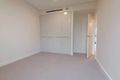 Property photo of 15/1C Gloucester Avenue Burwood NSW 2134