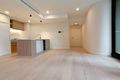 Property photo of 15/1C Gloucester Avenue Burwood NSW 2134