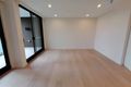 Property photo of 15/1C Gloucester Avenue Burwood NSW 2134