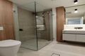 Property photo of 15/1C Gloucester Avenue Burwood NSW 2134