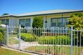 Property photo of 21 Marsden Street Blayney NSW 2799