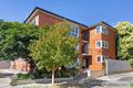 Property photo of 13/1 Fiona Court St Kilda VIC 3182