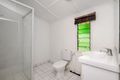 Property photo of 91 Clarke Street Garbutt QLD 4814