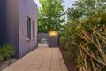 Property photo of 52 Jansz Crescent Griffith ACT 2603