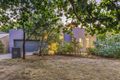 Property photo of 52 Jansz Crescent Griffith ACT 2603