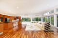Property photo of 52 Jansz Crescent Griffith ACT 2603