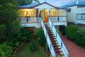 Property photo of 12 Dutton Street Hawthorne QLD 4171