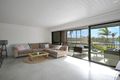 Property photo of 6/3 Wirranina Place Currumbin QLD 4223