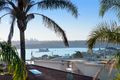 Property photo of 1/146 Military Road Dover Heights NSW 2030