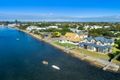 Property photo of 6-8 Carr Street Barwon Heads VIC 3227