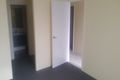 Property photo of 108 Lambeth Circle Wellard WA 6170
