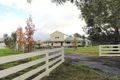 Property photo of 8 Billabong Drive Monegeetta VIC 3433