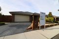 Property photo of 40 Bridgewater Circuit Armstrong Creek VIC 3217