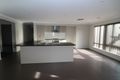 Property photo of 40 Bridgewater Circuit Armstrong Creek VIC 3217