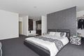 Property photo of 6 Waterlilly Place Upper Coomera QLD 4209