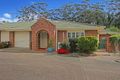 Property photo of 3/1 Newth Place Surf Beach NSW 2536