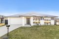 Property photo of 15 Eagle Avenue Ballina NSW 2478