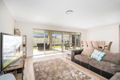 Property photo of 15 Eagle Avenue Ballina NSW 2478