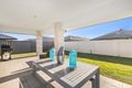 Property photo of 15 Eagle Avenue Ballina NSW 2478