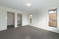 Property photo of 18 Yerrang Avenue Glenmore Park NSW 2745