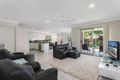 Property photo of 16/91 Beattie Road Coomera QLD 4209
