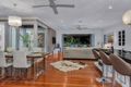 Property photo of 74 Woonga Drive Ashgrove QLD 4060