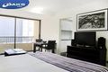 Property photo of 513/38-52 College Street Darlinghurst NSW 2010