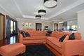 Property photo of 3 Aniseed Cove Hay WA 6333
