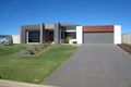 Property photo of 9 Morgan Place Emerald QLD 4720