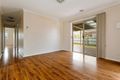 Property photo of 11 Stella Place Pakenham VIC 3810