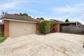 Property photo of 11 Stella Place Pakenham VIC 3810