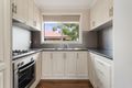 Property photo of 11 Stella Place Pakenham VIC 3810